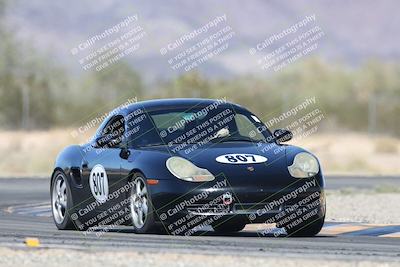 media/Oct-18-2025-PCA San Diego (Sat) [[653db1c827]]/3-Orange/Session 4 (Turn 6)/